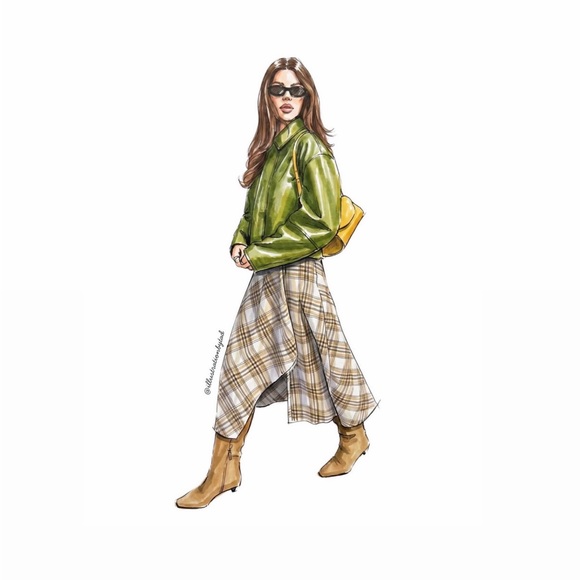 iplayfashion